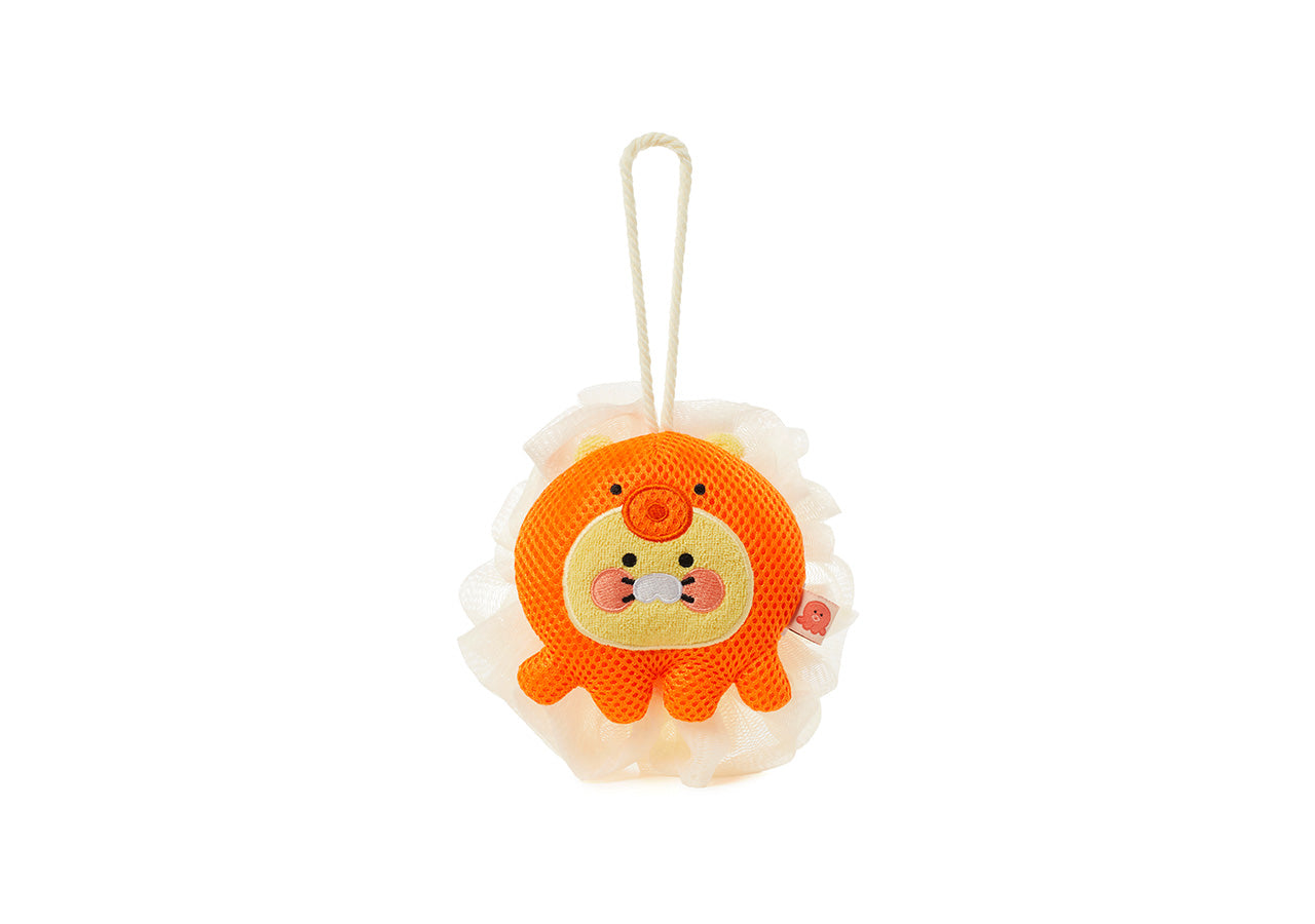 KAKAO FRIENDS - Chunsik - Detail 10