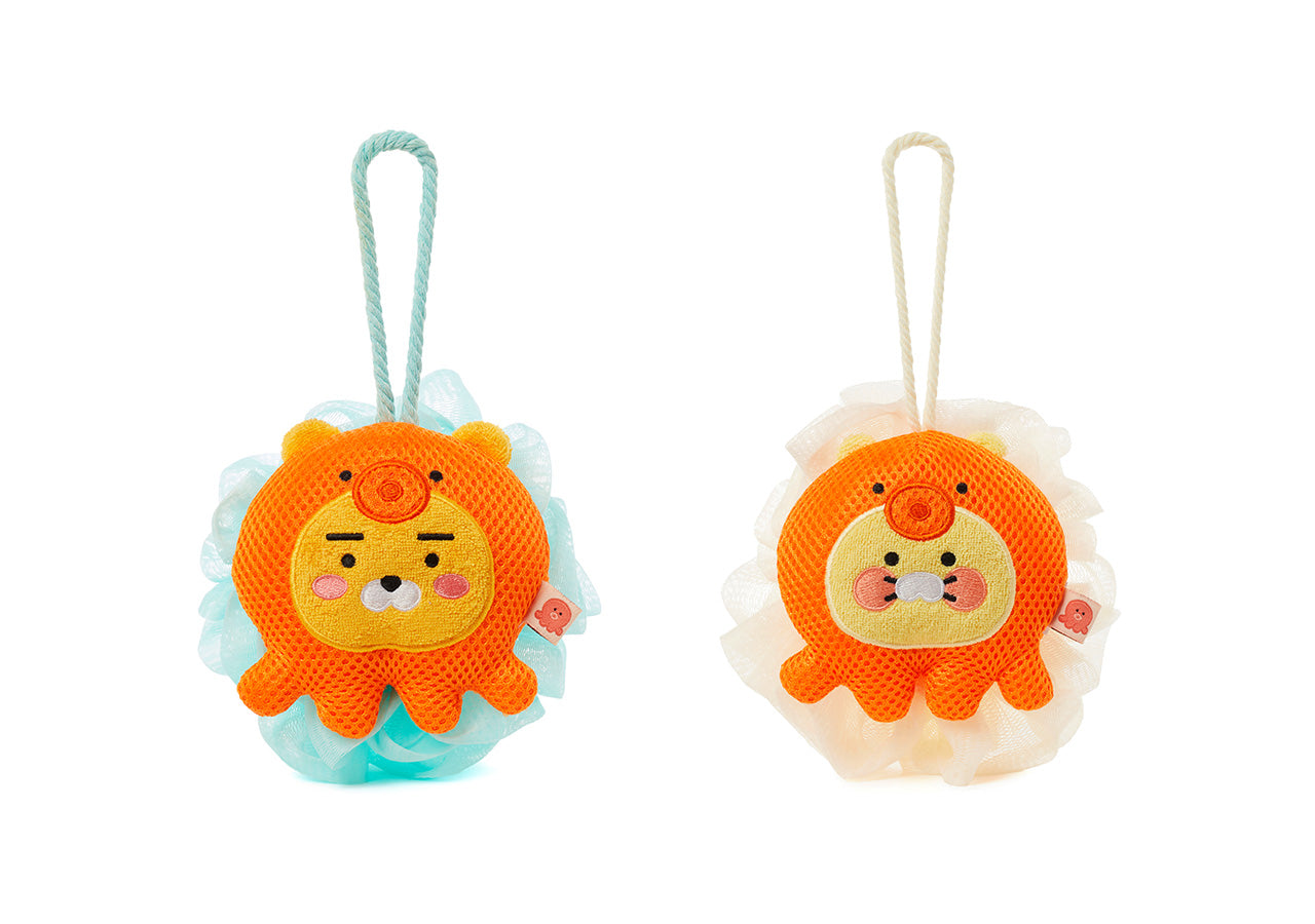 KAKAO FRIENDS - Chunsik - Detail 13