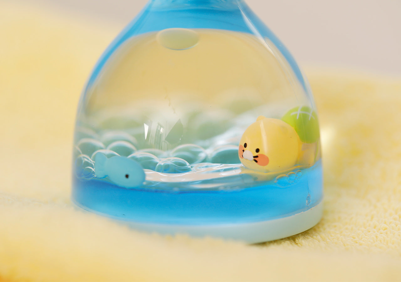 KAKAO FRIENDS - Chunsik - Detail 7