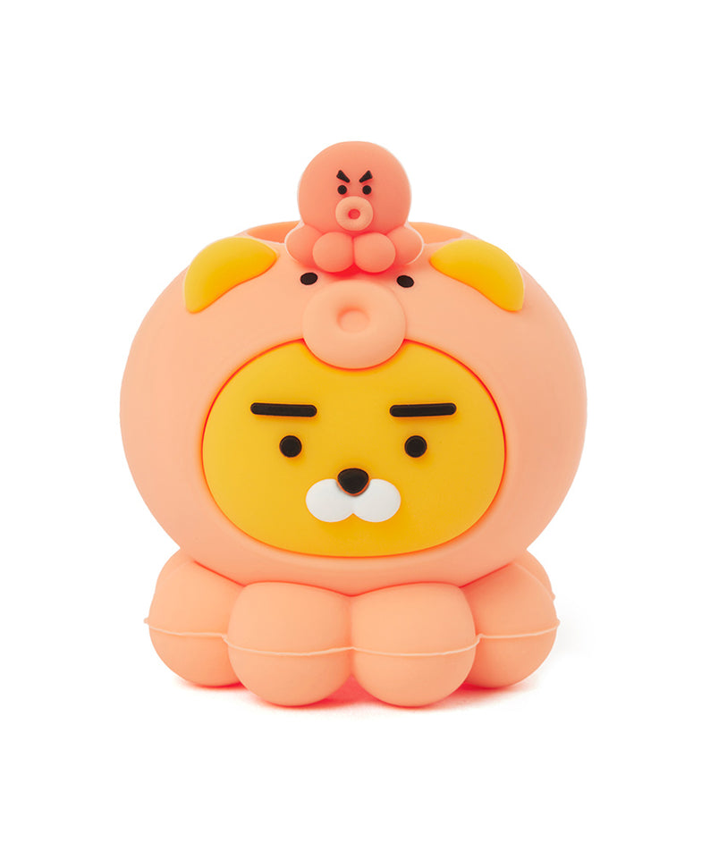 KAKAO FRIENDS - Brosse a Dents Ryan - Detail 11