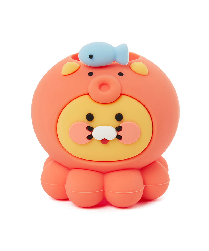 KAKAO FRIENDS - Brosse a Dents Chunsik - Detail 12