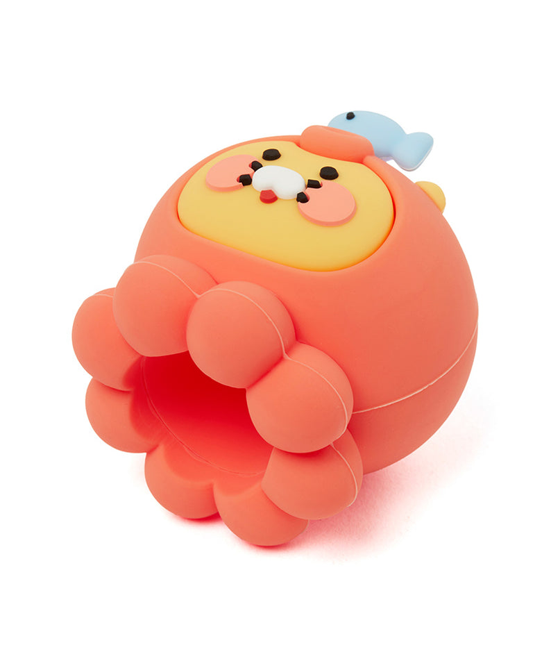 KAKAO FRIENDS - Brosse a Dents Chunsik - Detail 14