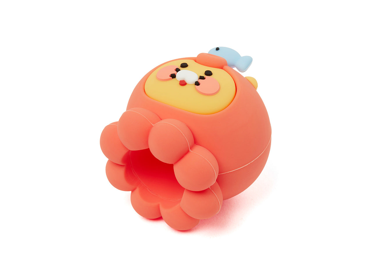 KAKAO FRIENDS - Brosse a Dents Chunsik - Detail 14