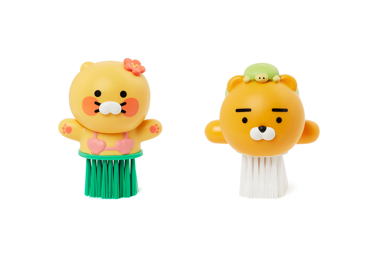 KAKAO FRIENDS - Chunsik - Detail 12