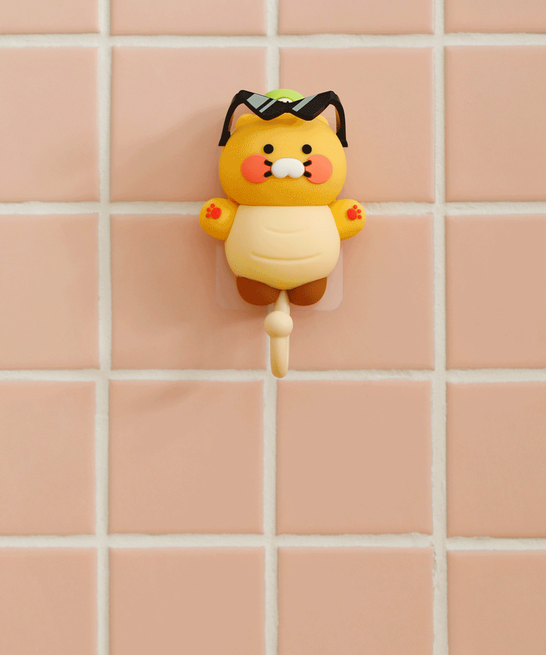 KAKAO FRIENDS - Chunsik - Detail 5