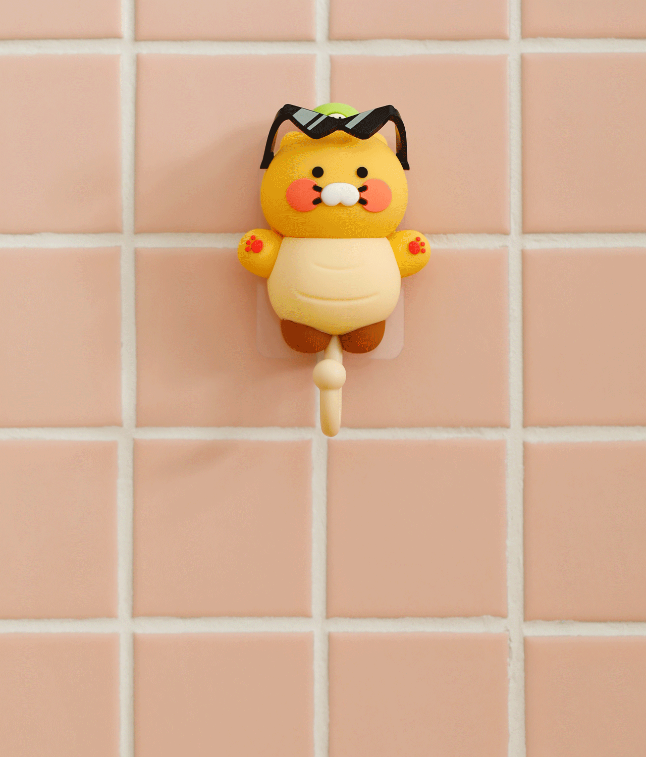 KAKAO FRIENDS - Chunsik - Detail 5