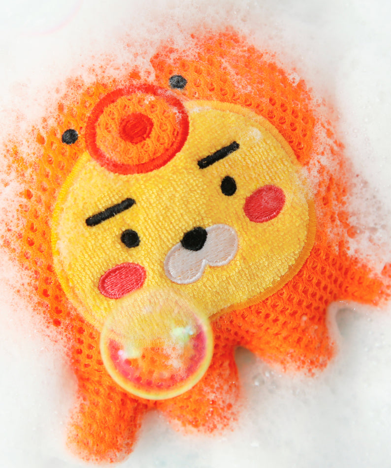KAKAO FRIENDS - Ryan