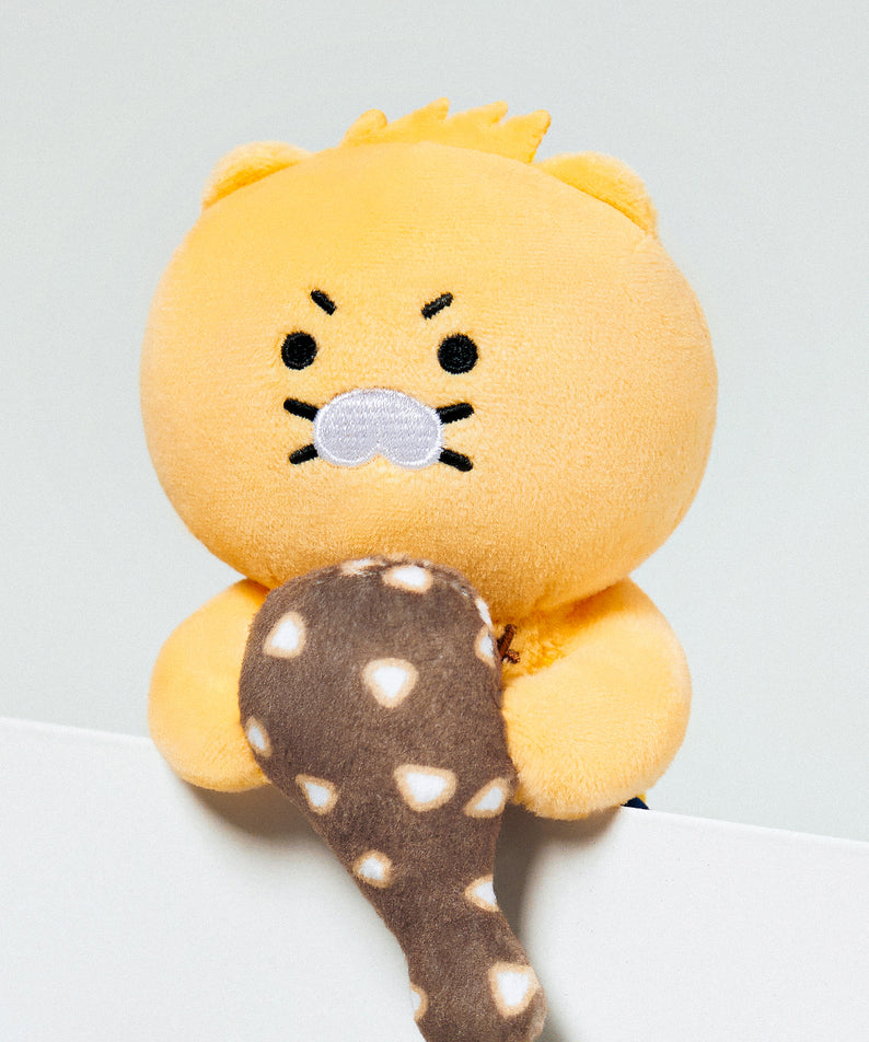 KAKAO FRIENDS - Peluche Chunsik