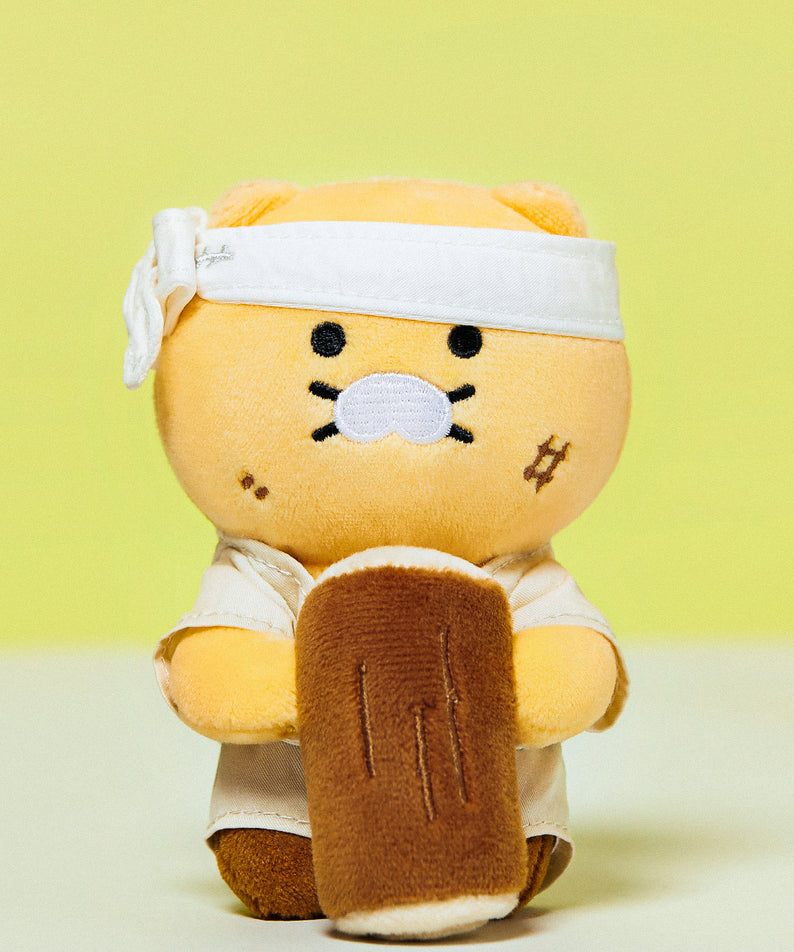 KAKAO FRIENDS - Peluche Chunsik
