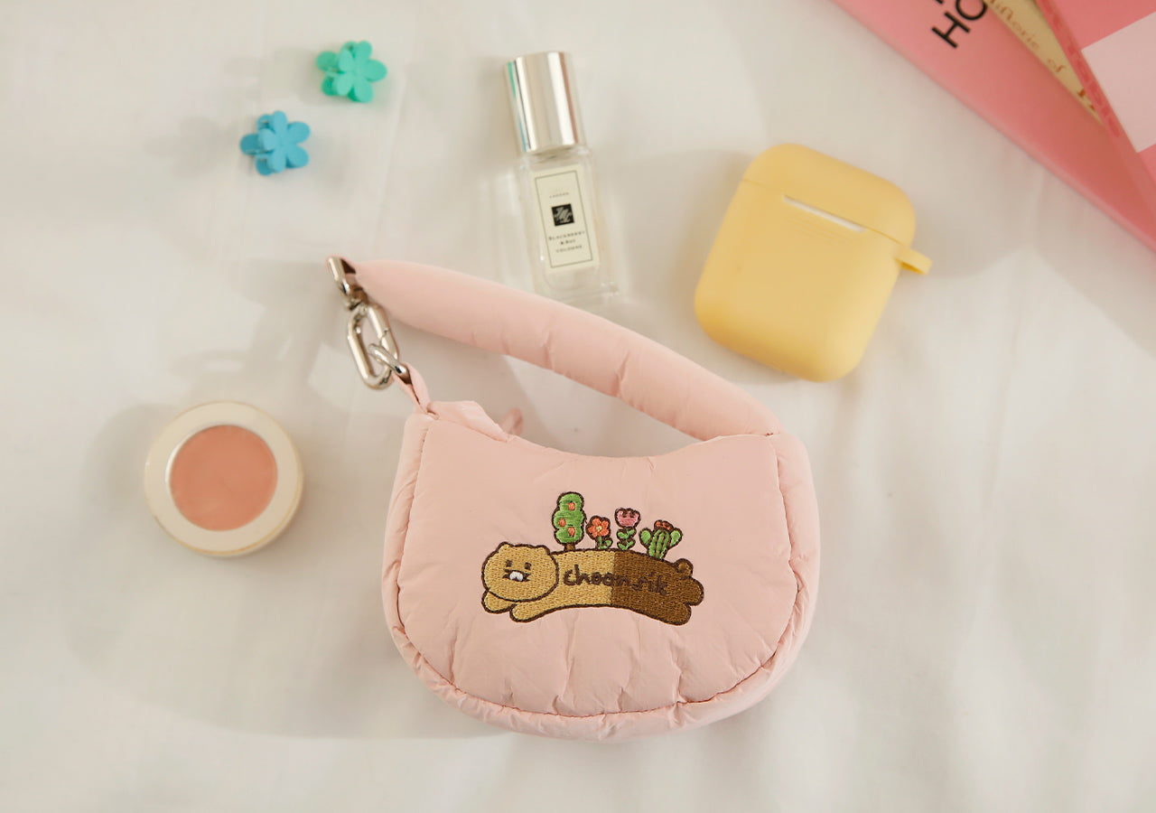 KAKAO FRIENDS - Chunsik - Detail 5
