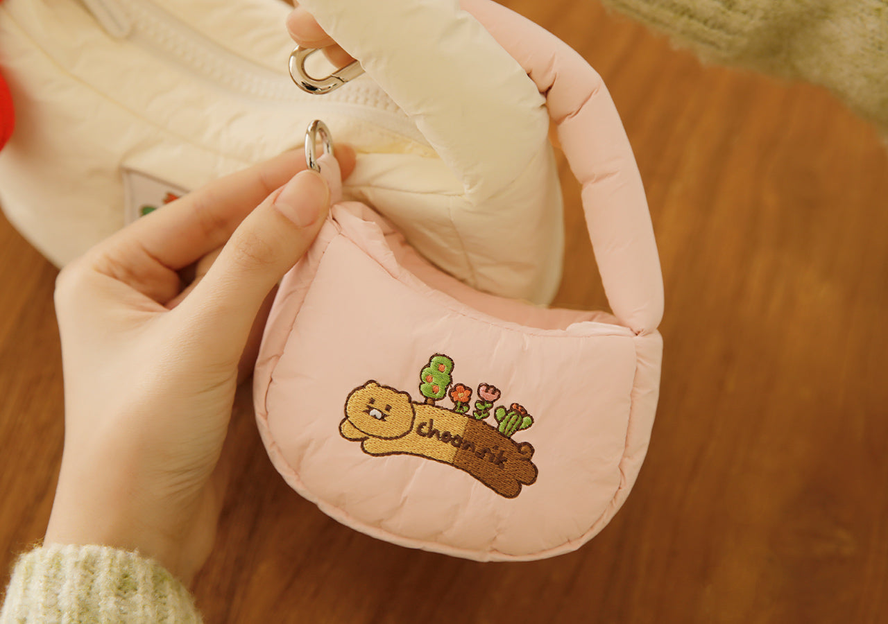 KAKAO FRIENDS - Chunsik - Detail 6