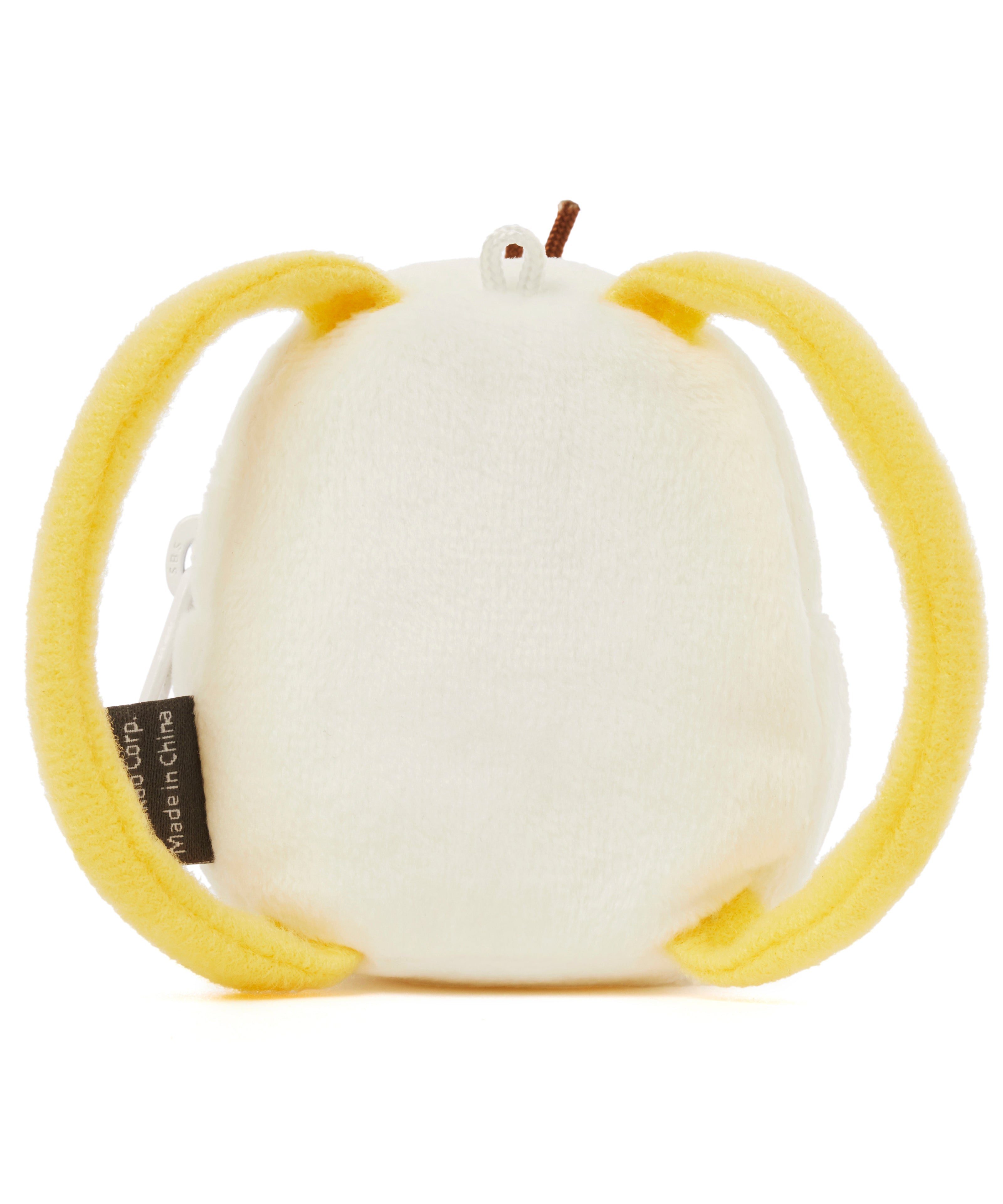 KAKAO FRIENDS - (OOTD) Peluche Tube Sac a Dos - Detail 12
