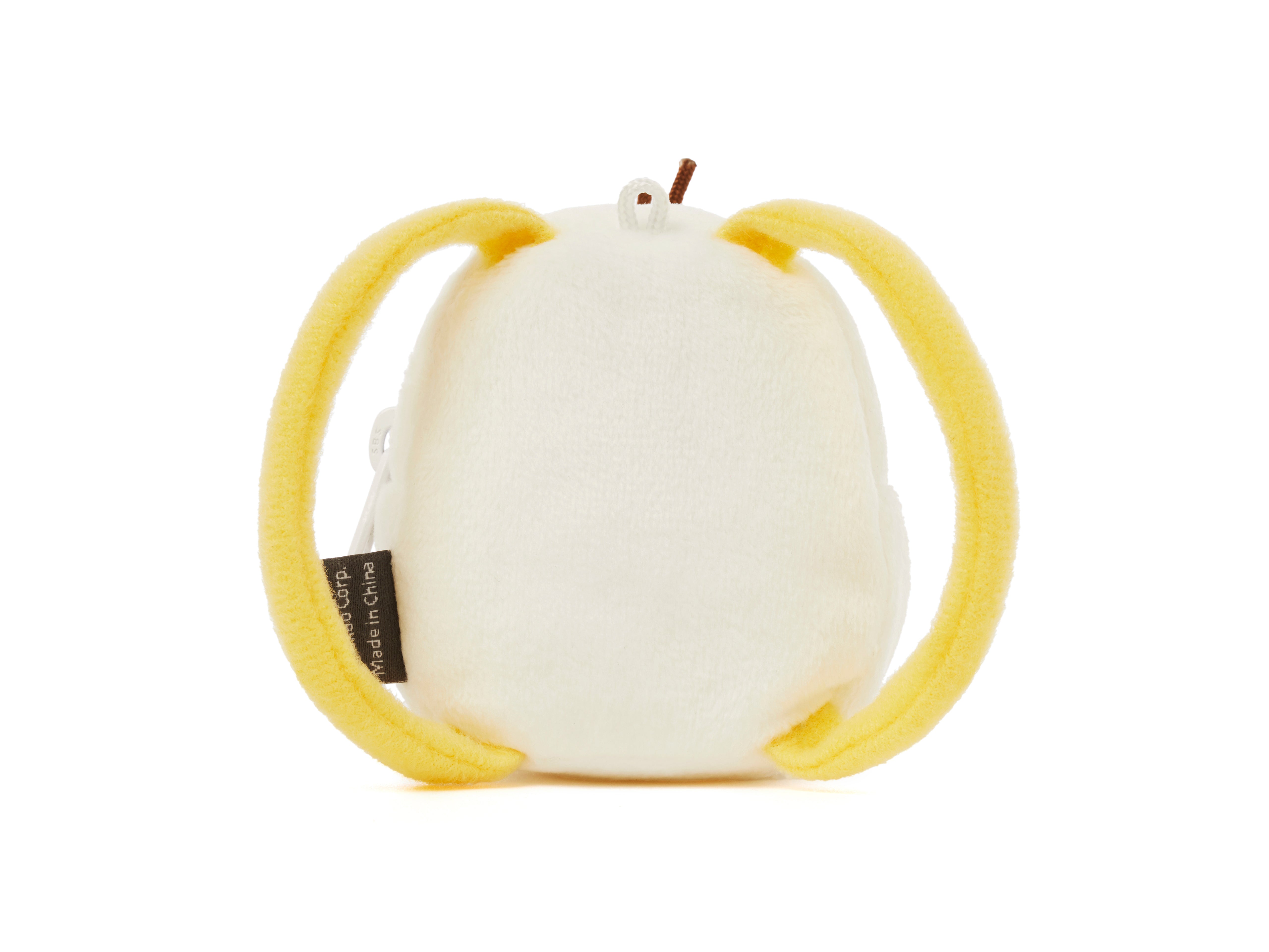 KAKAO FRIENDS - (OOTD) Peluche Tube Sac a Dos - Detail 12