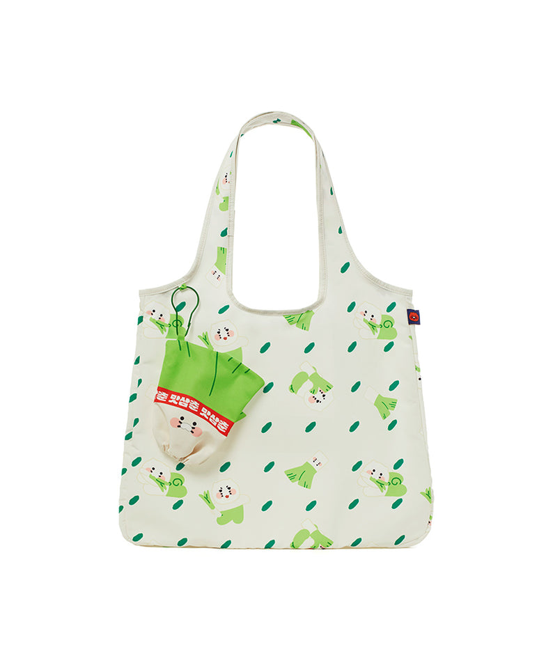 KAKAO FRIENDS - Sac Eco Chunsik - Detail 17
