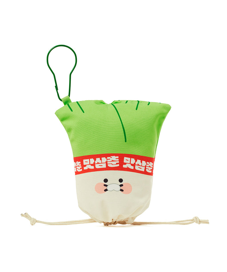KAKAO FRIENDS - Sac Eco Chunsik - Detail 19