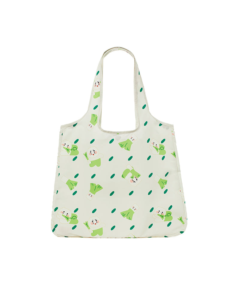 KAKAO FRIENDS - Sac Eco Chunsik - Detail 18