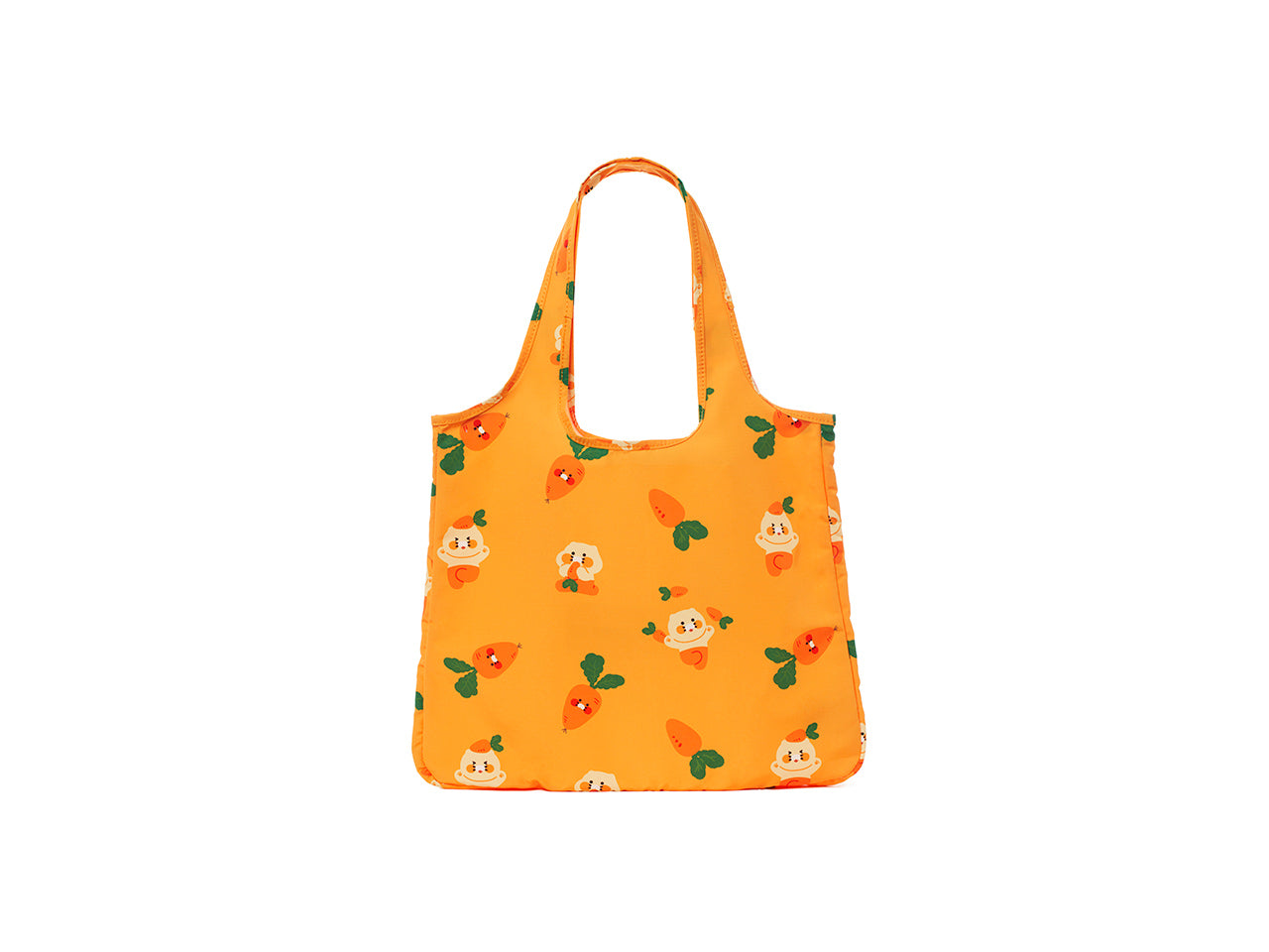 KAKAO FRIENDS - Sac Eco Chunsik - Detail 16