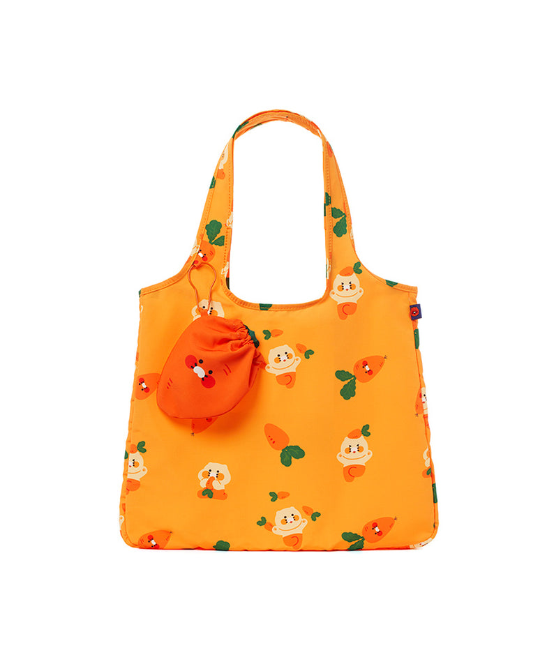 KAKAO FRIENDS - Sac Eco Chunsik - Detail 15