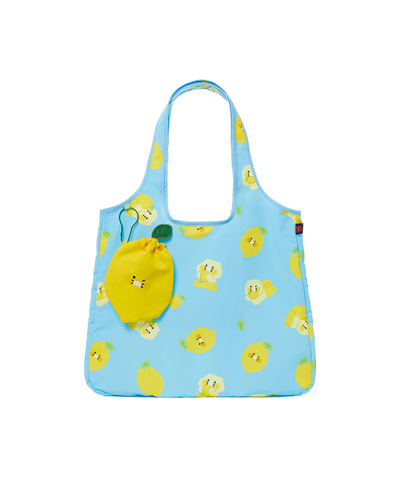 KAKAO FRIENDS - Sac Eco Chunsik - Detail 15