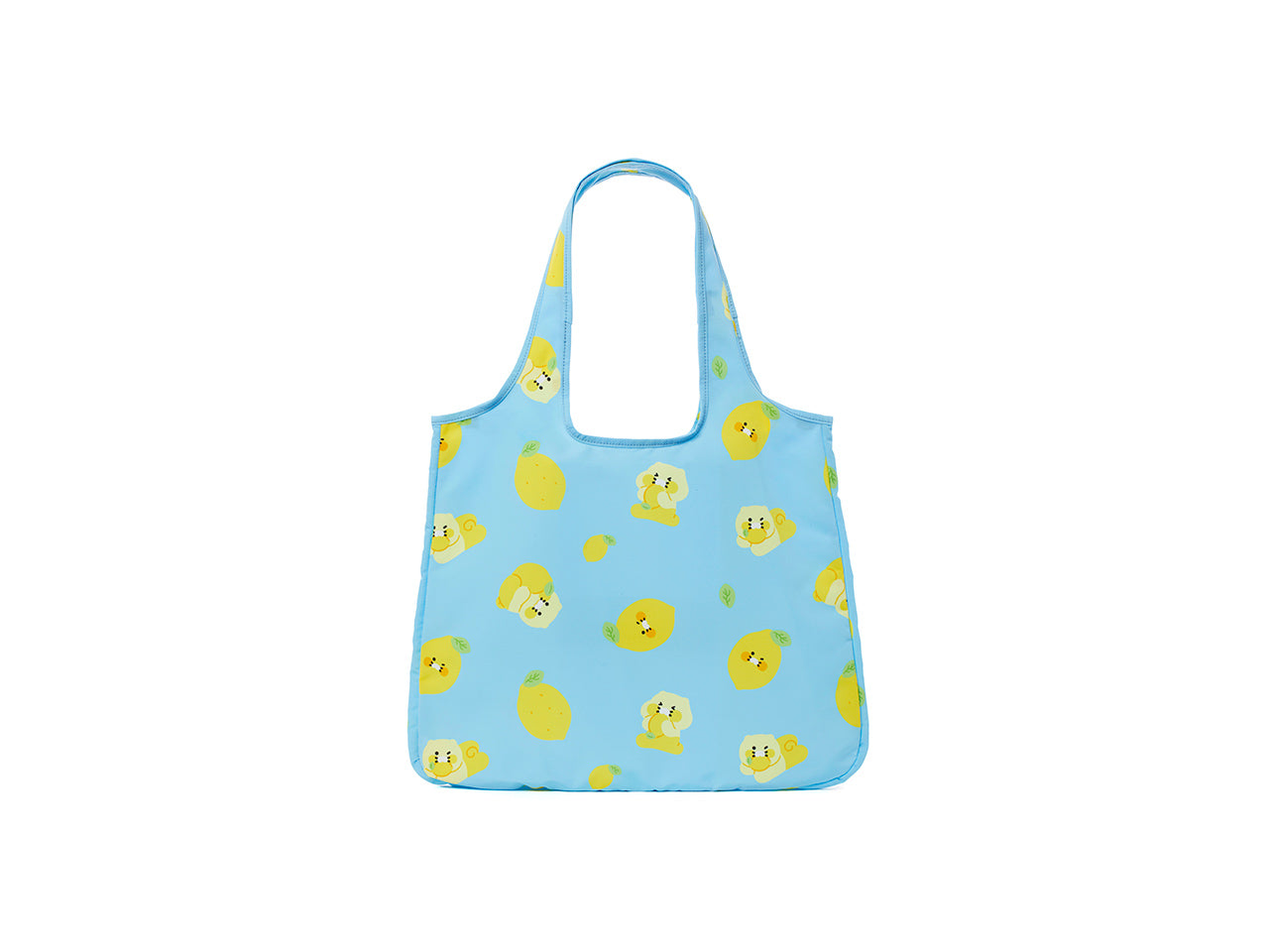 KAKAO FRIENDS - Sac Eco Chunsik - Detail 16