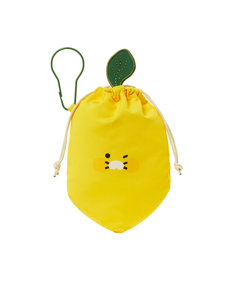 KAKAO FRIENDS - Sac Eco Chunsik - Detail 17