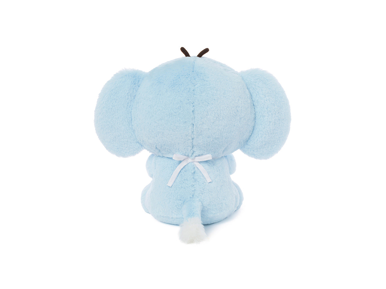 KAKAO FRIENDS - FRIENDZOO Peluche Tube - Detail 17