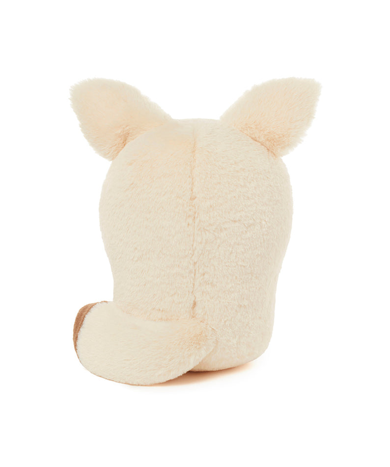 KAKAO FRIENDS - FRIENDZOO Peluche Muzi - Detail 17