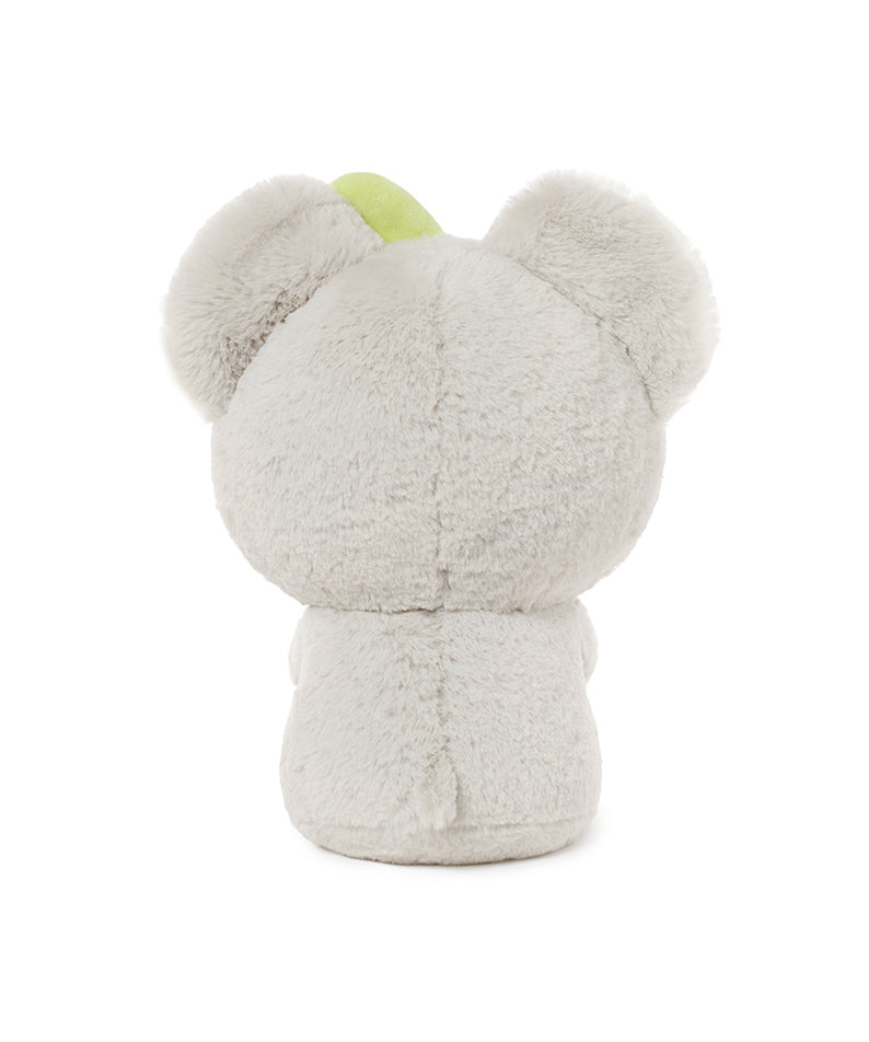 KAKAO FRIENDS - FRIENDZOO Peluche Little Ryan - Detail 18