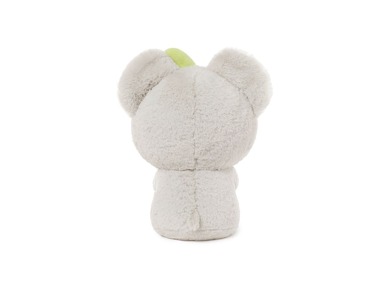 KAKAO FRIENDS - FRIENDZOO Peluche Little Ryan - Detail 18