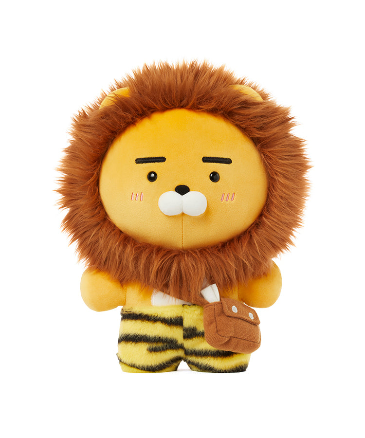 KAKAO FRIENDS - Ryan Peluche Ryan - Detail 13