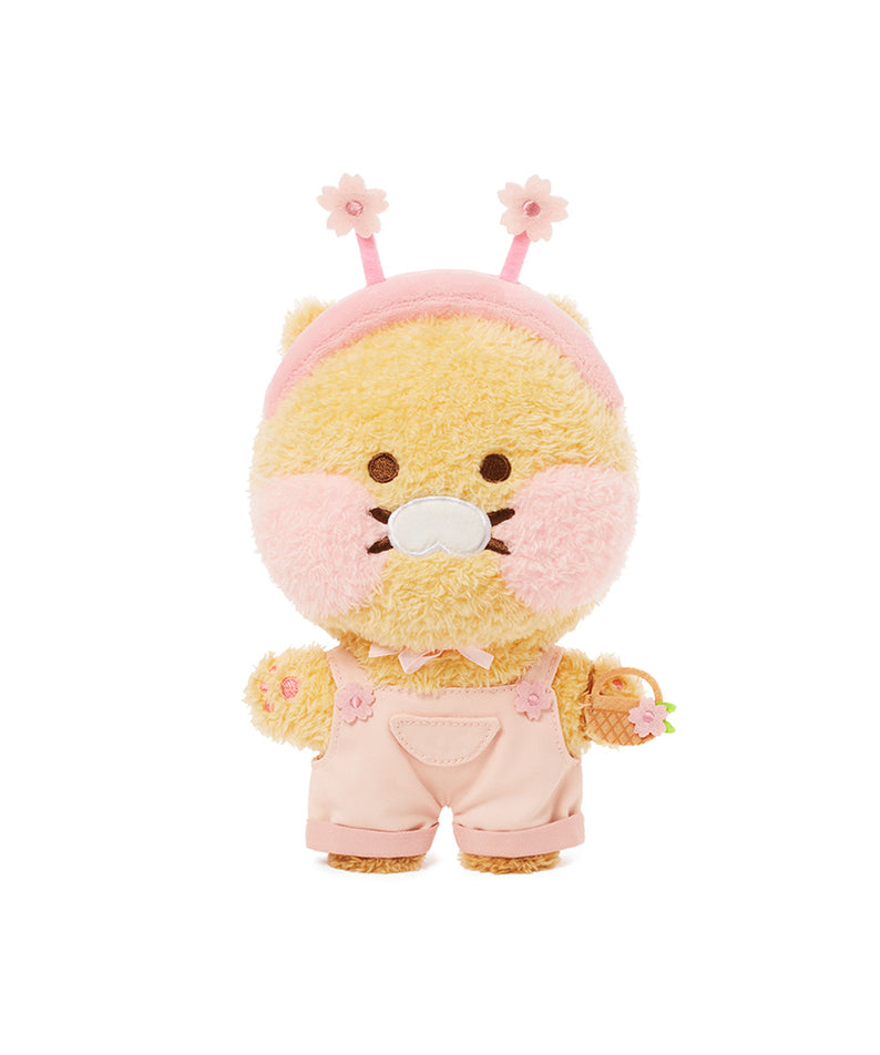 KAKAO FRIENDS - (OOTD) Peluche - Detail 13