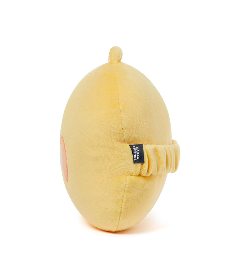 KAKAO FRIENDS - Voiture Coussin Chunsik - Detail 11