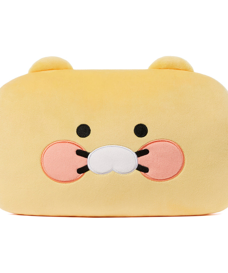 KAKAO FRIENDS - Voiture Coussin Chunsik - Detail 10