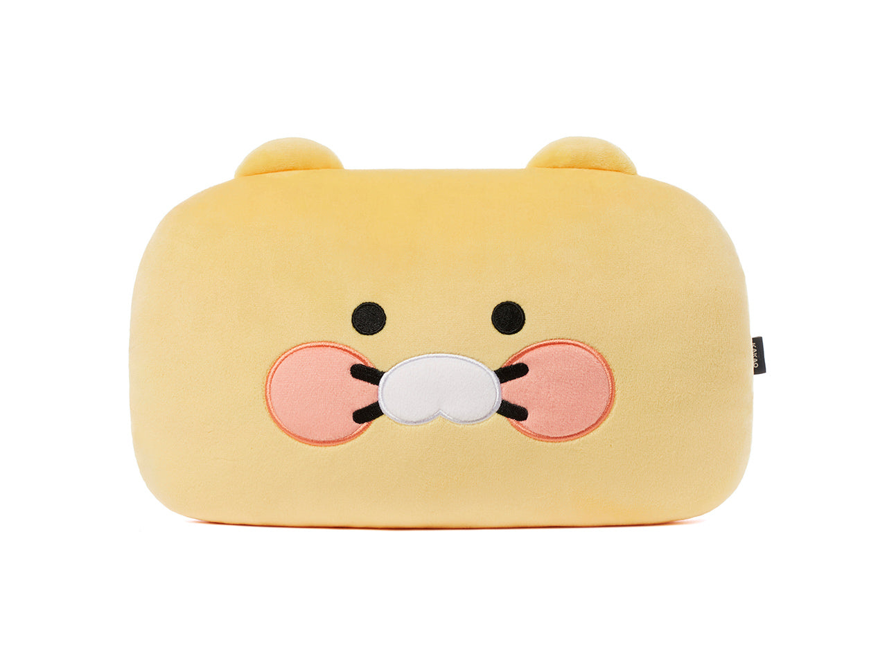 KAKAO FRIENDS - Voiture Coussin Chunsik - Detail 10