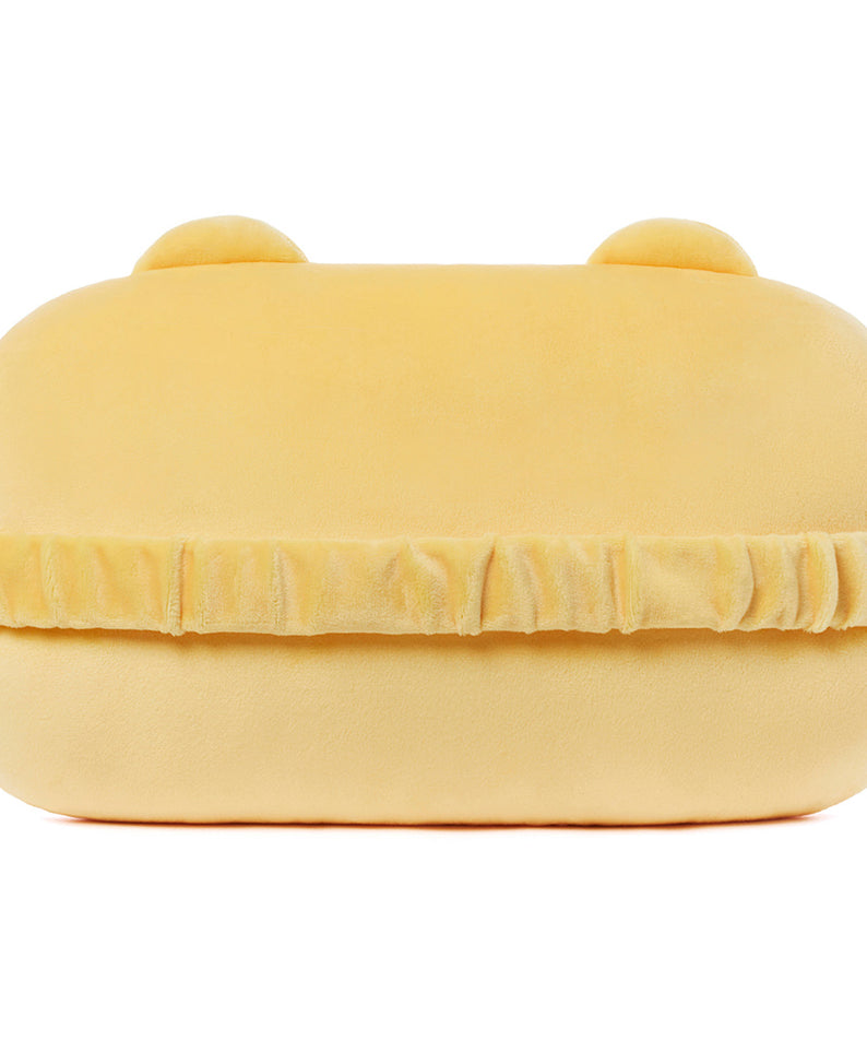 KAKAO FRIENDS - Voiture Coussin Chunsik - Detail 12