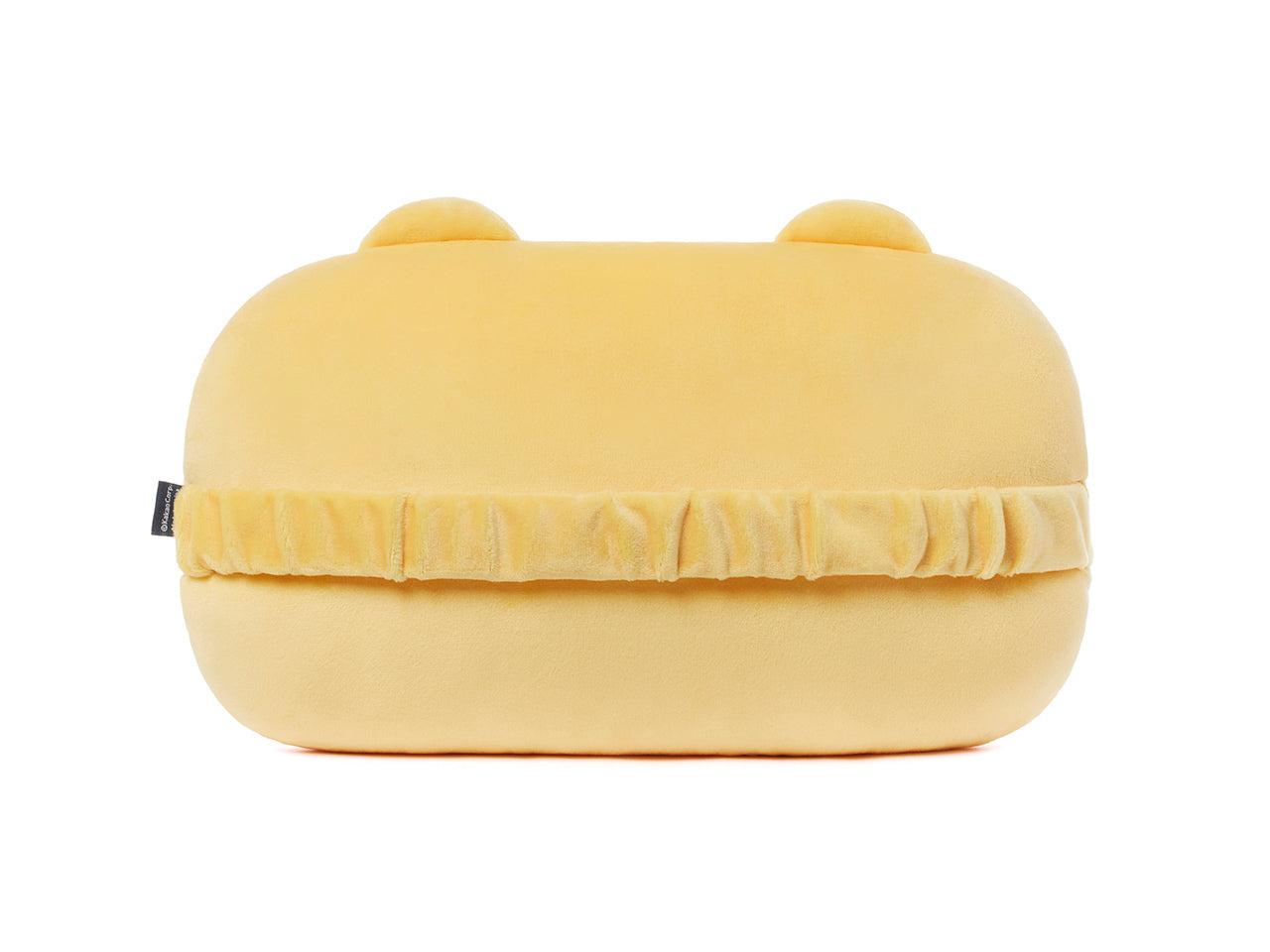 KAKAO FRIENDS - Voiture Coussin Chunsik - Detail 12