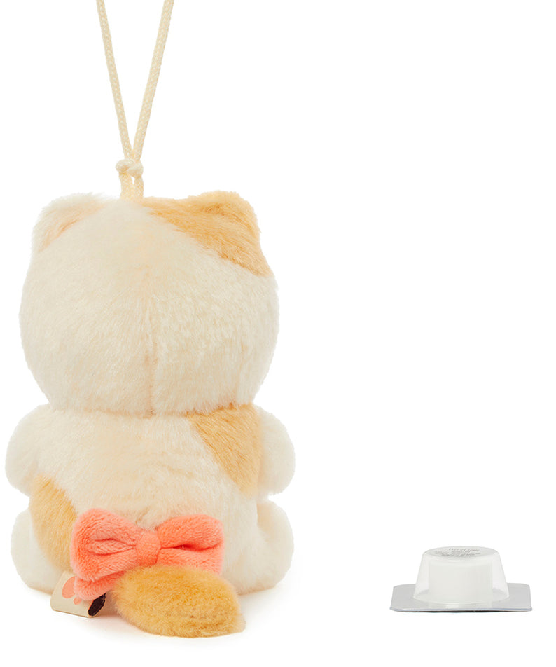 KAKAO FRIENDS - Voiture Peluche Chunsik - Detail 15