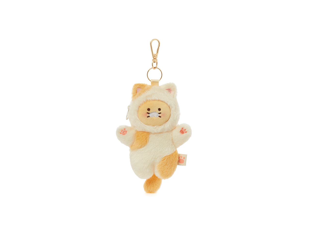 KAKAO FRIENDS - Peluche Chunsik - Detail 9