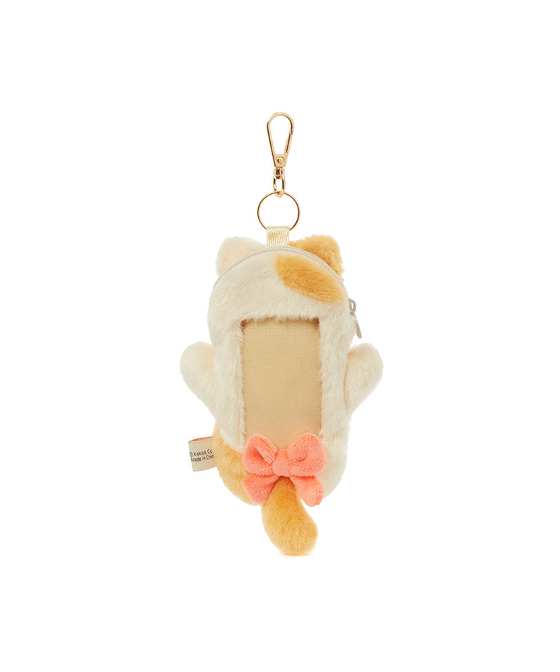 KAKAO FRIENDS - Peluche Chunsik - Detail 10