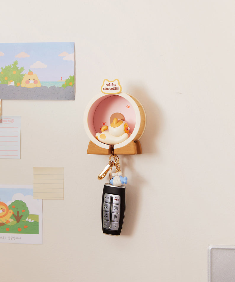KAKAO FRIENDS - Aimant Chunsik - Detail 6