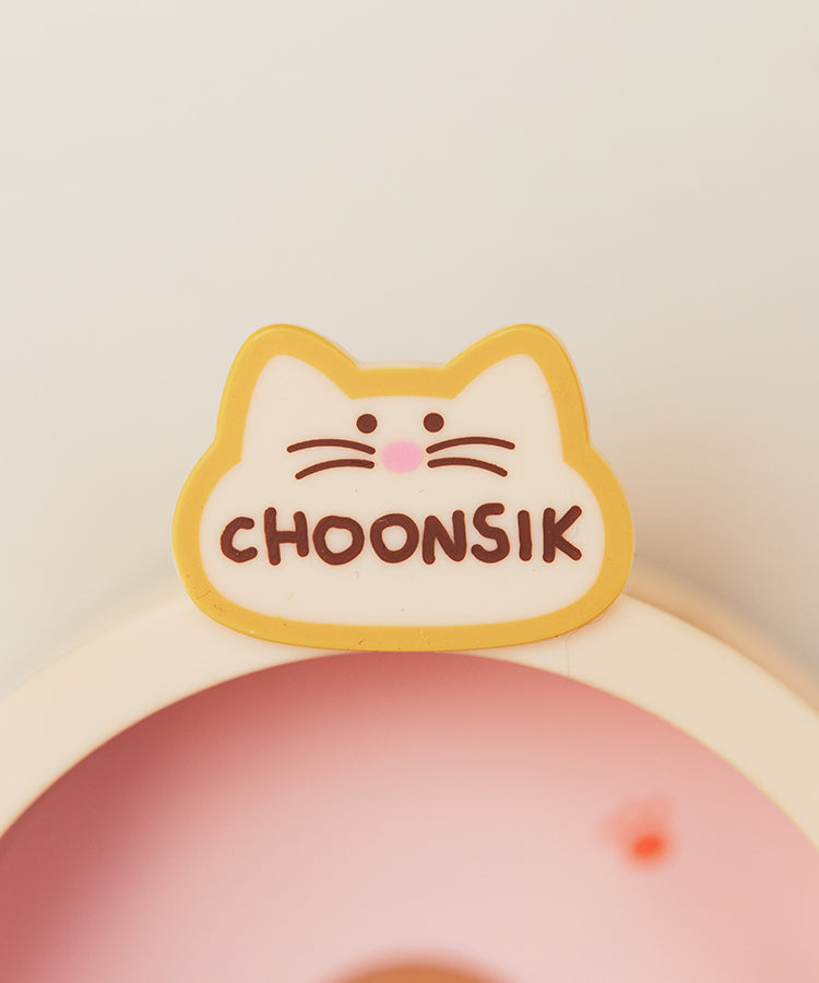 KAKAO FRIENDS - Aimant Chunsik - Detail 14
