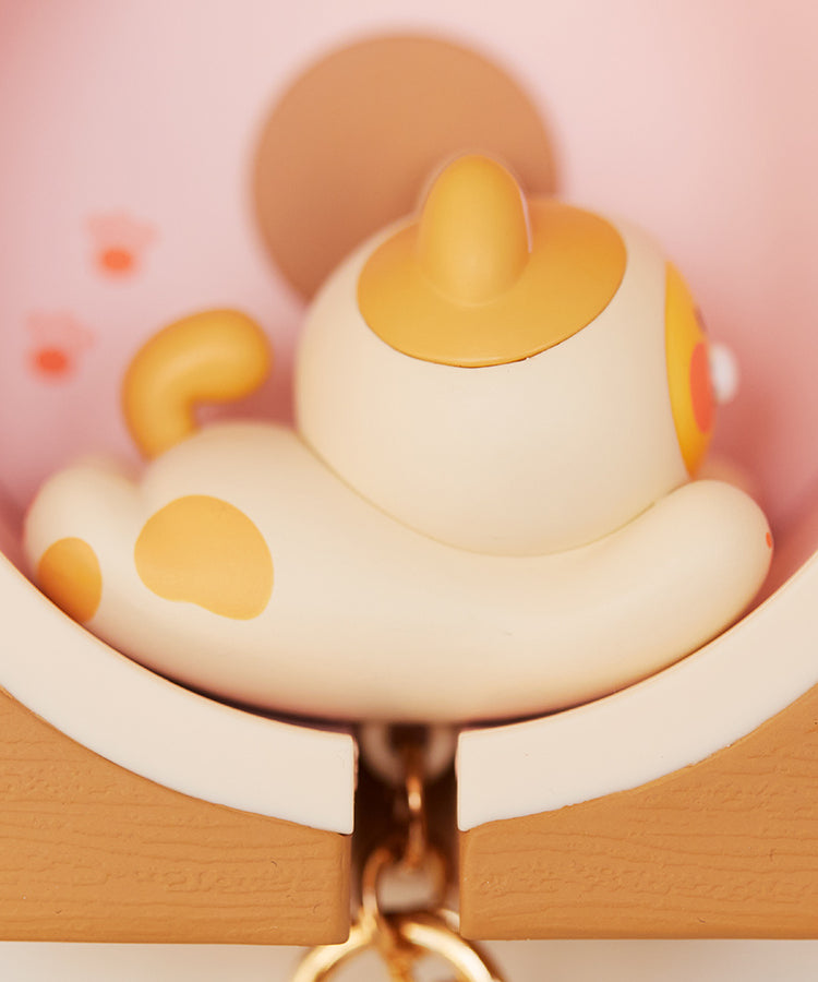 KAKAO FRIENDS - Aimant Chunsik - Detail 13