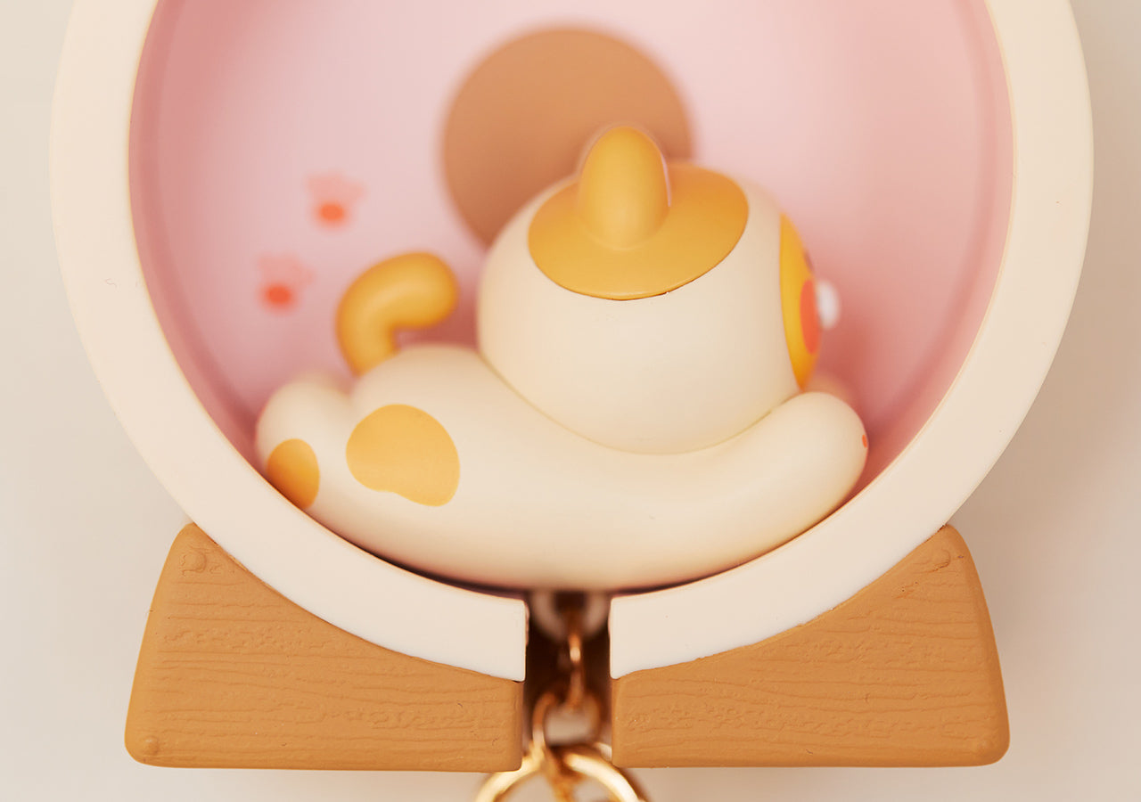 KAKAO FRIENDS - Aimant Chunsik - Detail 13