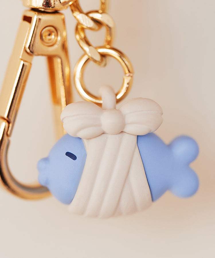 KAKAO FRIENDS - Aimant Chunsik - Detail 15