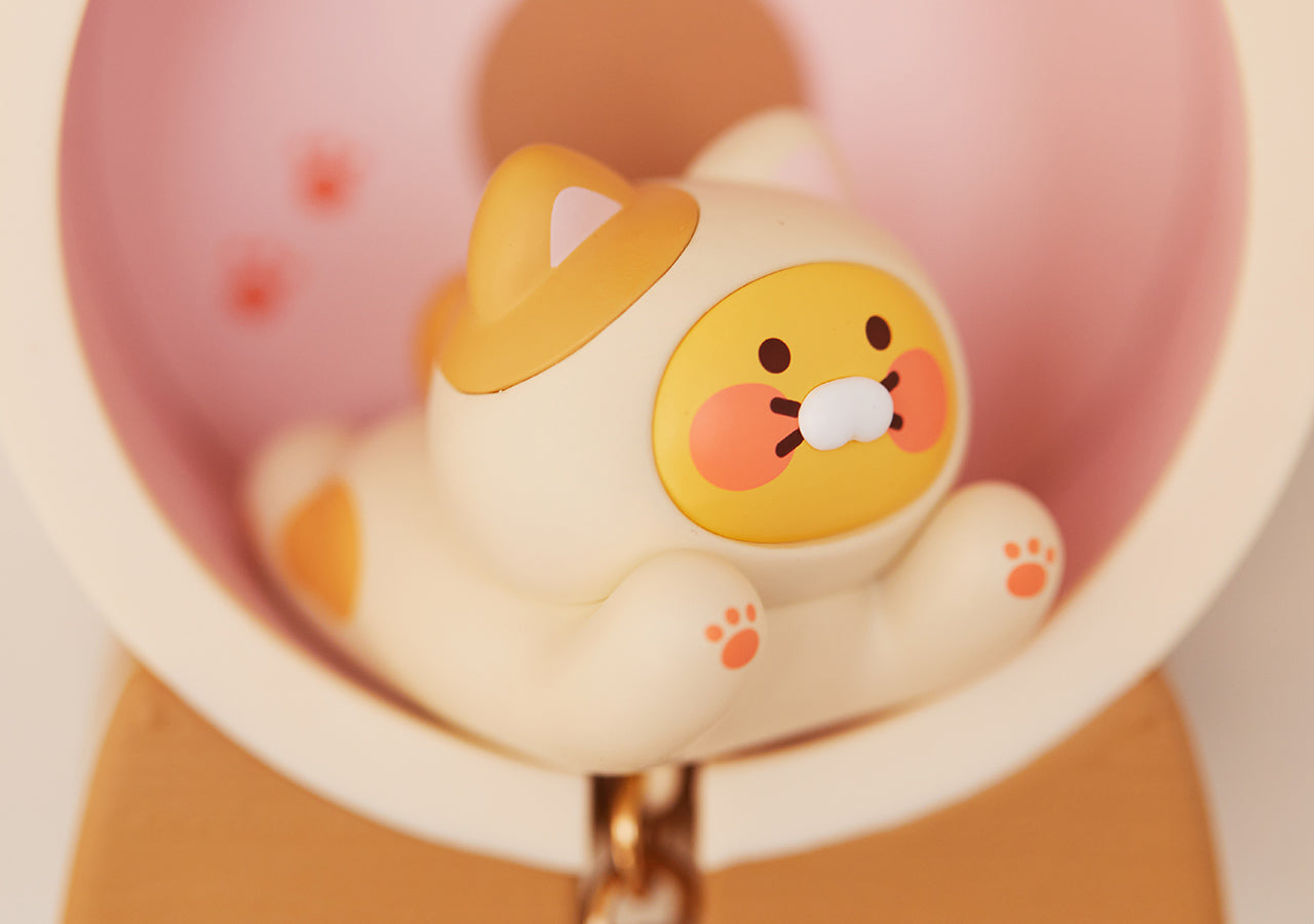 KAKAO FRIENDS - Aimant Chunsik - Detail 16