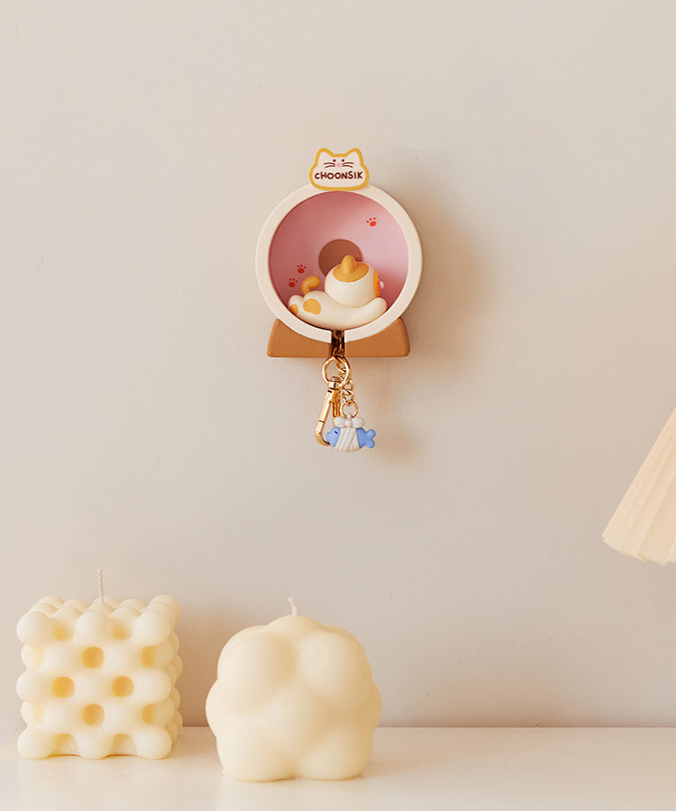 KAKAO FRIENDS - Aimant Chunsik - Detail 17