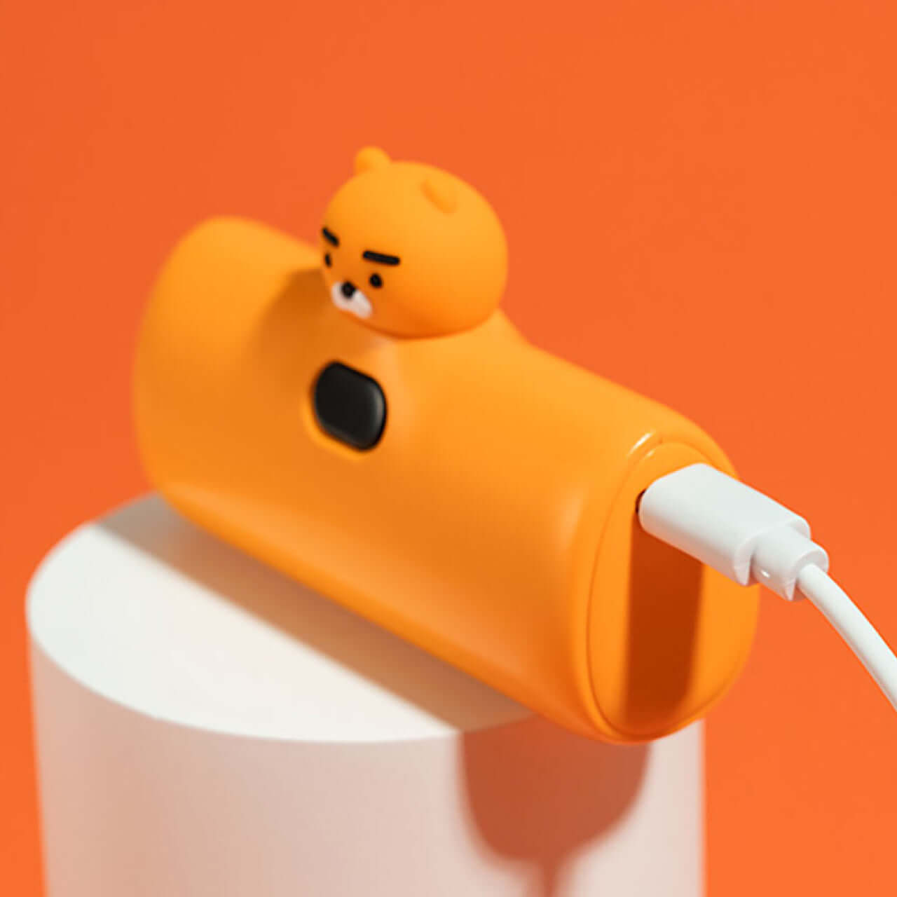 Batterie Externe Ryan - Kakao Friends