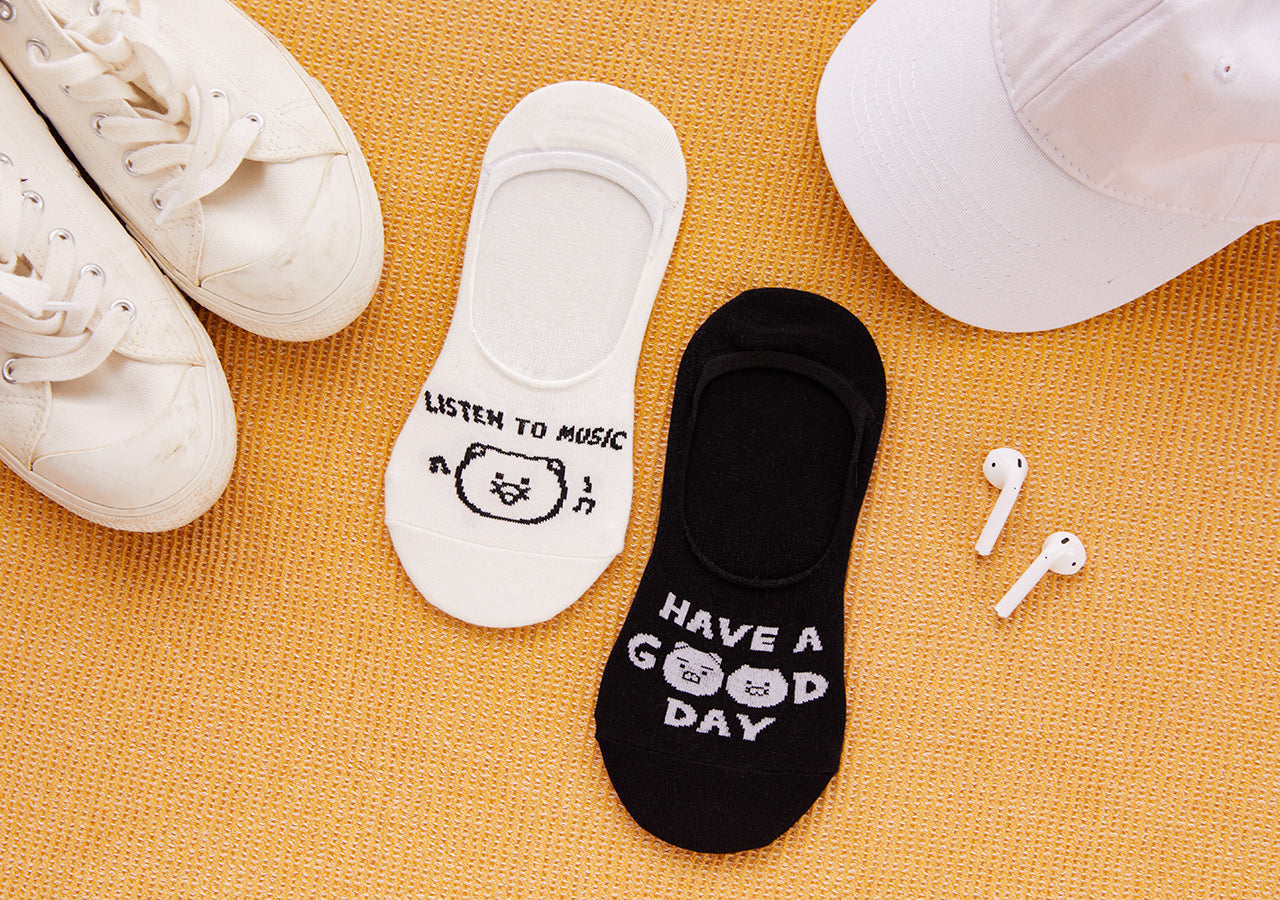 KAKAO FRIENDS - Blanc Chunsik - Detail 8