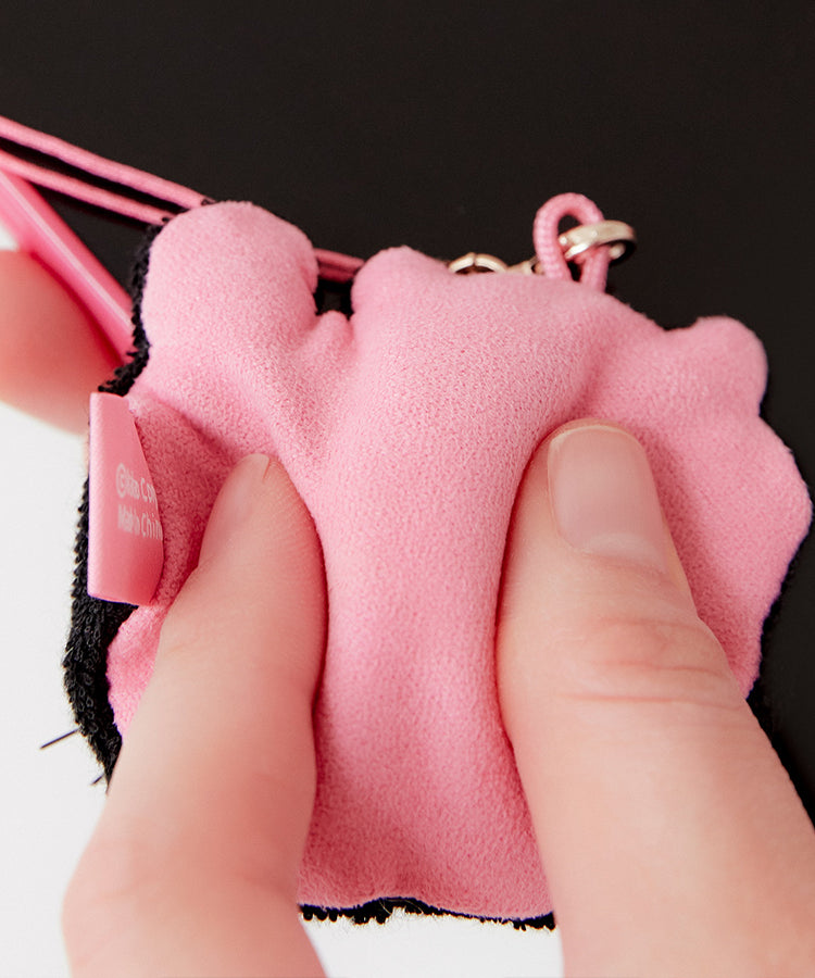KAKAO FRIENDS - Noir Chunsik - Detail 6