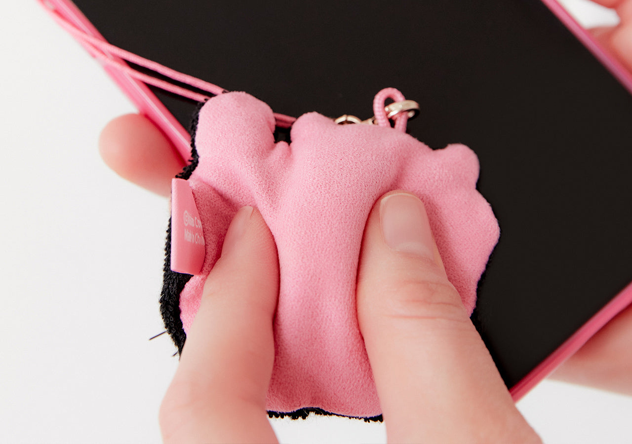 KAKAO FRIENDS - Noir Chunsik - Detail 6